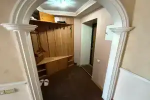 Уютная двухкомнатная квартира, Ливны