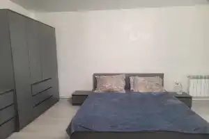 Часть дома с отдельным входом, Дербент