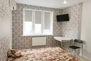 Уютная квартира с интернетом, Анапа