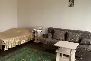 1-комнатная квартира, Железногорск