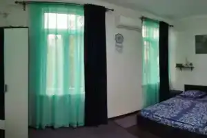 Белла