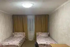 Просторный апартамент, Ростов-на-Дону