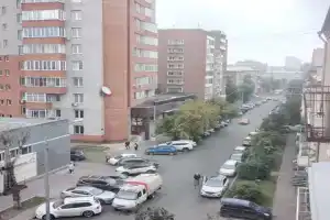 То, что вы ищите, Красноярск