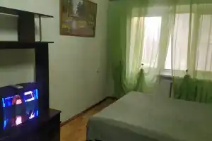 The best, Кинешма