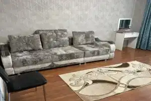 1-комнатная квартира, Чита