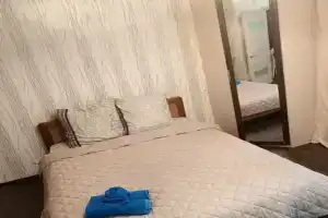 Уютная квартира, Муром