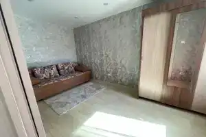 Квартира в центре г. Хабаровска