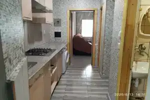 4-комнатная квартира, Евпатория