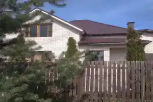 Гостевой дом «Гармония»