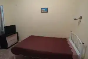 1-комнатный Дом, Феодосия