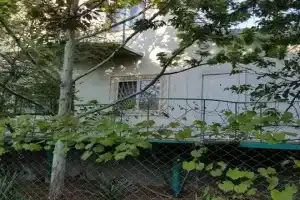 База отдыха «Волна»