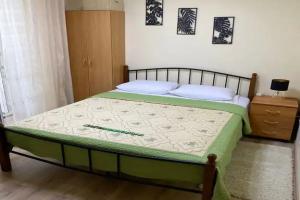 Хостел «Надежда», Тула