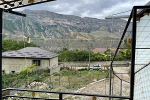 Гостевой дом «Как Дома», Курми