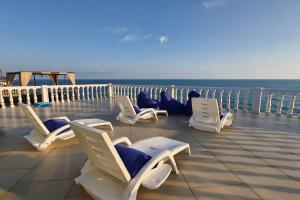 Объект «СиЛоо», Лоо