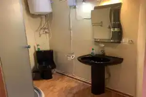 Гостевой дом «Алекс», Новый Свет