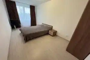 Квартира для 6 человек, Екатеринбург