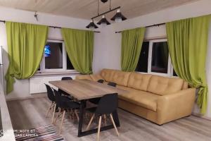 Дом на Михайловой стороне, Суздаль