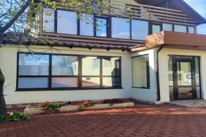 Крафт, Пенза