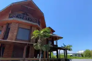 EcoVilla