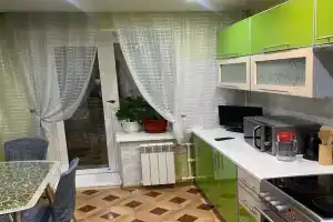 Уютная квартира рядом с центром, Рыбинск