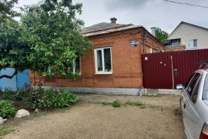 Гостевой дом «У Ирины», Ейск