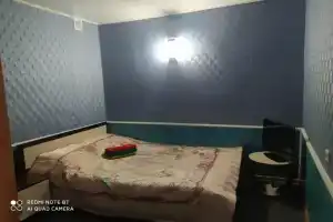 Гостевой дом «Водник» на Рабочей 2Б, Ейск