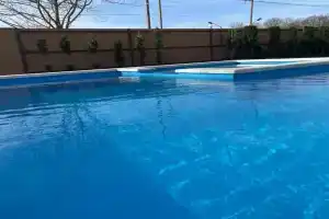 Вилла «Фортуна», Тульский