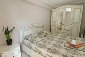 Гостевые дома Гостевые дома