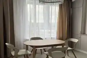 Sunset view apartments, Калининград