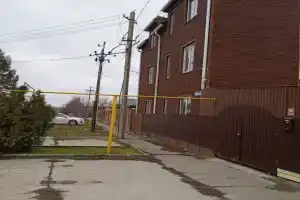 Гостевой дом «Лиза», Волгодонск