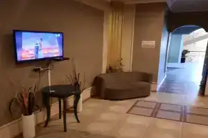 Мини-отель VIP, Егорьевск