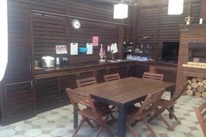 Частный сектор на Краснодарской 14, Ейск