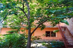 Гостевой дом у Палыча, Ялта