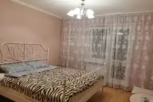 Кварсутки - Ваш уютный дом, Москва