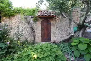 Гостевой дом «Учкуевский дом»