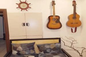 PodSpot Hostel, Великий Новгород