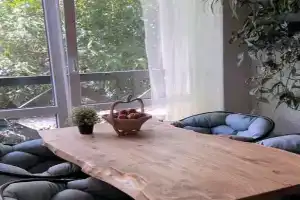 Гостевой дом «Марино», Орджоникидзе