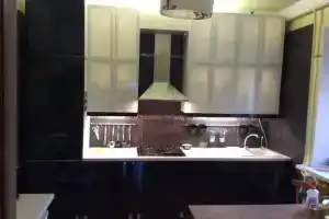 Гостевой дом «Луч», Ейск