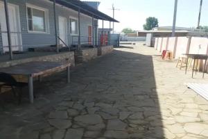 Гостевой дом «Сеточка», Богучар