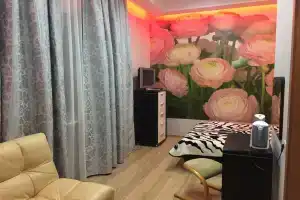 Гостевой дом «Милана», Геленджик