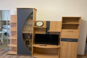 Уютная квартира недалеко от центра, Калининград