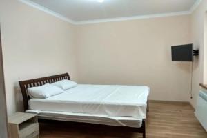 Гостевой дом на Пушкина 64