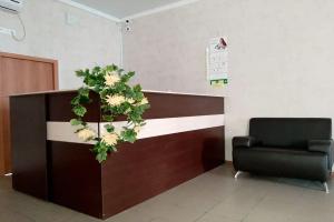 Гостевой дом «Алмаз», Туапсе