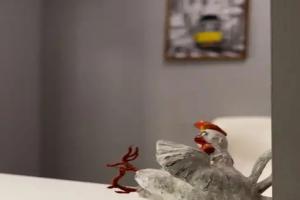 Мини-отель «Мансарда», Казань