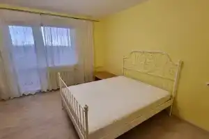 4-комнатная прекрасная квартира, Красноярск
