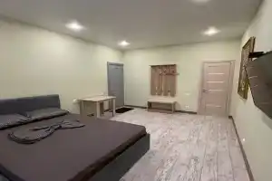 Гостевой дом «Grant House», Волгоград