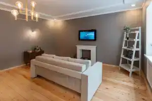 Гостевой дом «Freedom house», Пятигорск