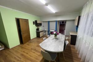 Гостевой дом «Альховка на Садовой», Ольховка