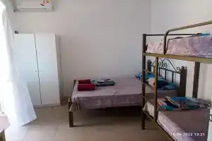 Гостевой дом «Ковчег», Должанская