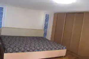 Комната, Санкт-Петербург